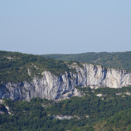 La Prade Basse 82 Bed & Breakfast แซ็ง-ต็องโตแน็ง ภายนอก รูปภาพ