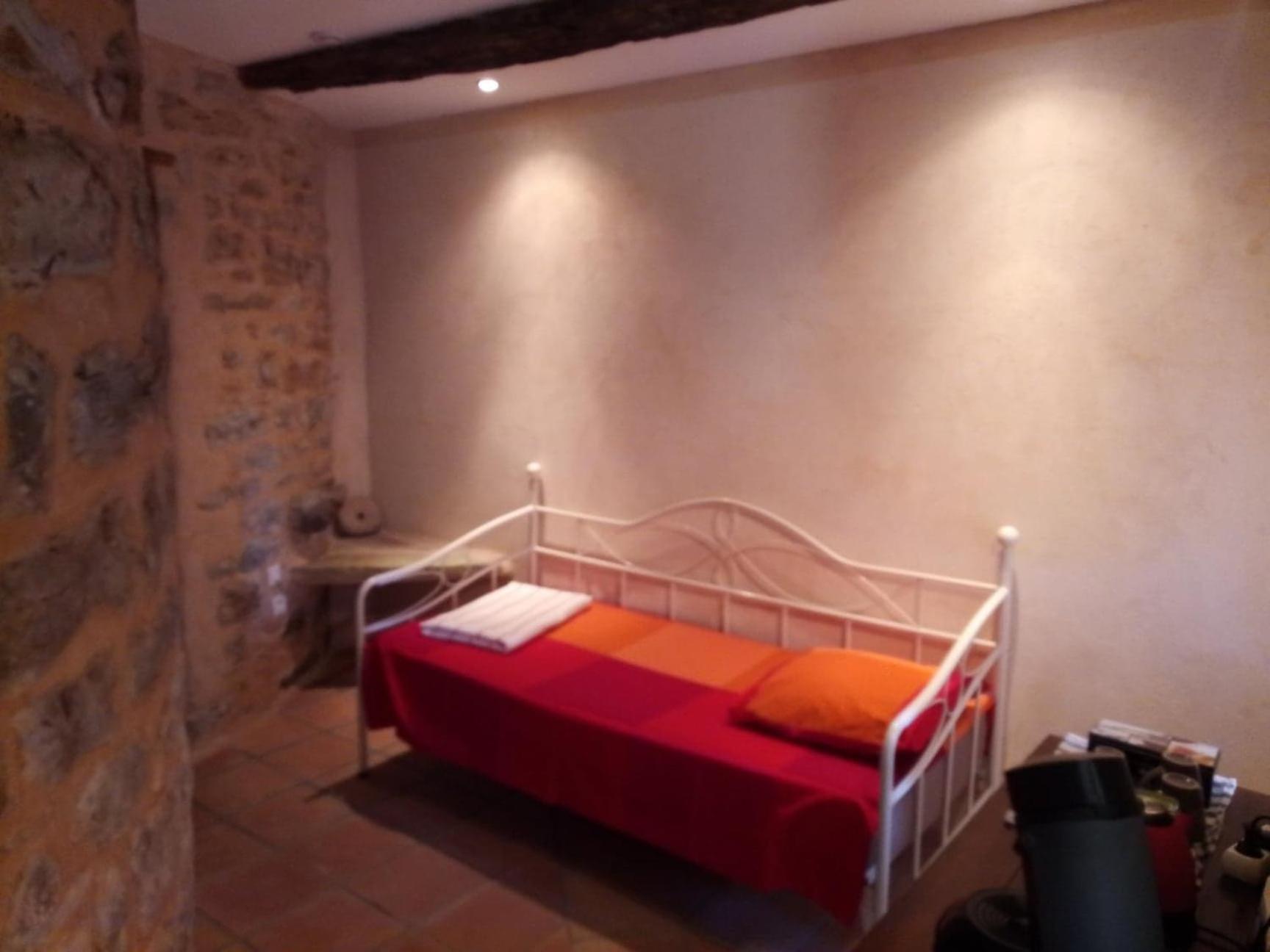 La Prade Basse 82 Bed & Breakfast แซ็ง-ต็องโตแน็ง ภายนอก รูปภาพ