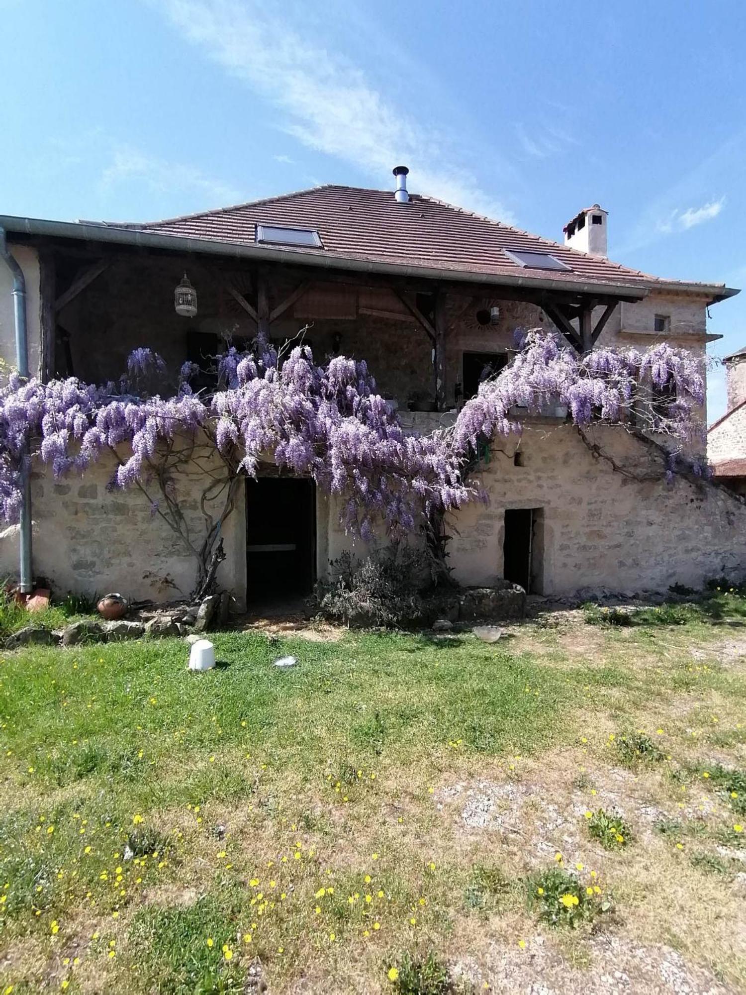 La Prade Basse 82 Bed & Breakfast แซ็ง-ต็องโตแน็ง ภายนอก รูปภาพ