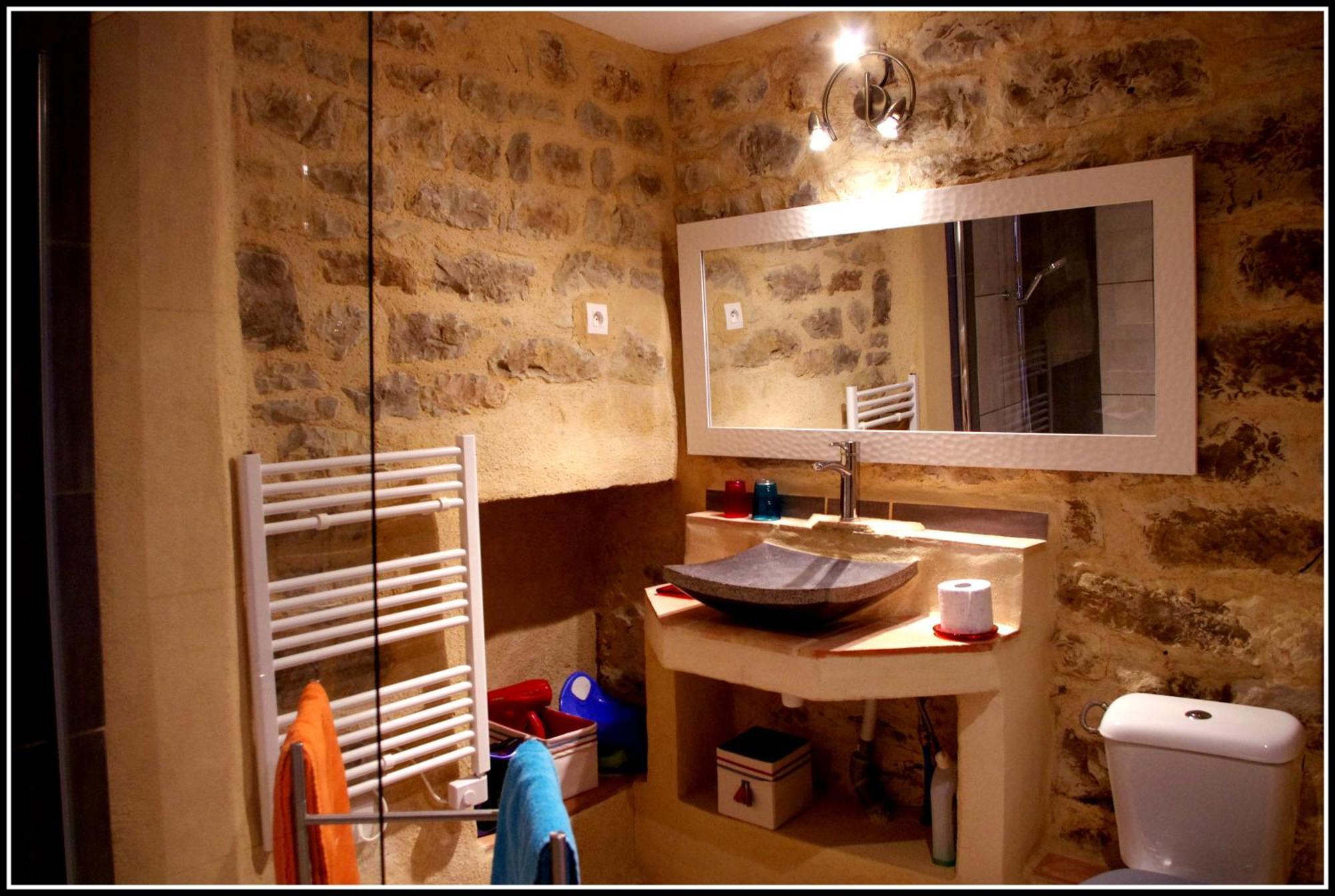 La Prade Basse 82 Bed & Breakfast แซ็ง-ต็องโตแน็ง ภายนอก รูปภาพ