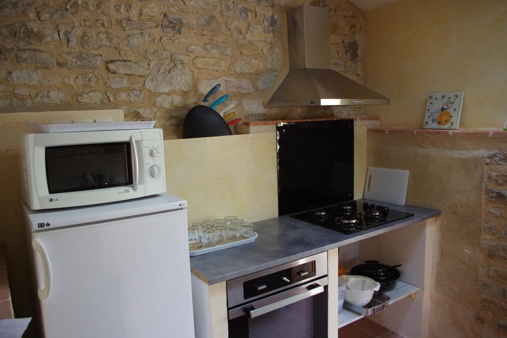 La Prade Basse 82 Bed & Breakfast แซ็ง-ต็องโตแน็ง ห้อง รูปภาพ
