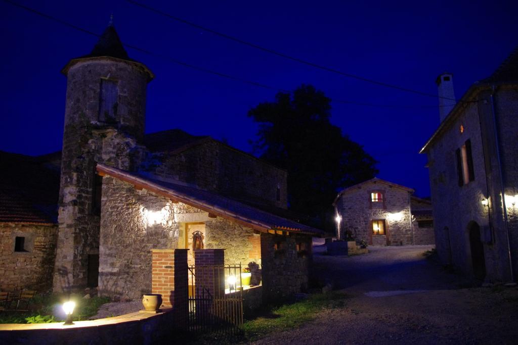 La Prade Basse 82 Bed & Breakfast แซ็ง-ต็องโตแน็ง ห้อง รูปภาพ