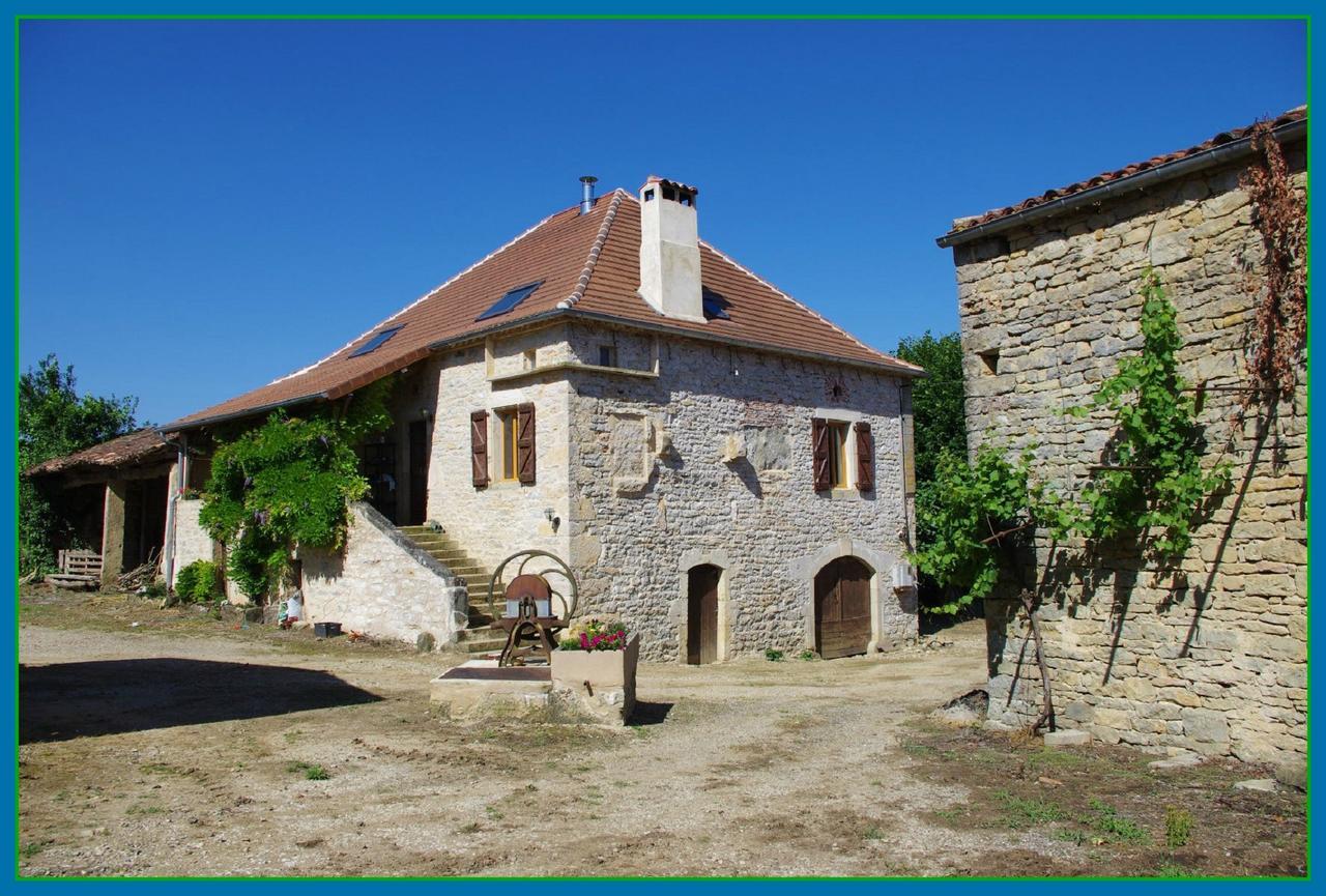 La Prade Basse 82 Bed & Breakfast แซ็ง-ต็องโตแน็ง ภายนอก รูปภาพ